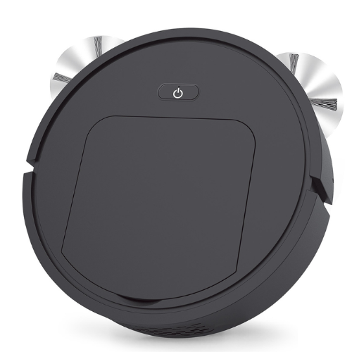 RenMester™ | Det smarte, kraftfulde rengøringshjælpemiddel