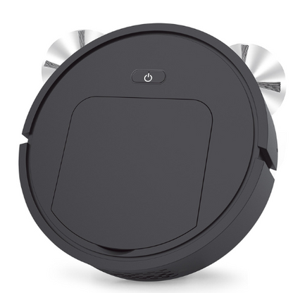 RenMester™ | Det smarte, kraftfulde rengøringshjælpemiddel