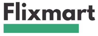Flixmart